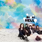 Drop’s/HELLO（初回限定盤）（DVD付）
