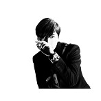 TeddyLoid/‘BLACK MOON RISING’EP