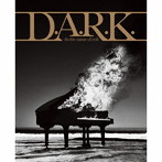 lynch./D.A.R.K.-In the name of evil-（初回限定盤）（DVD付）