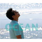 杉山清貴/OCEAN（初回限定盤）（DVD付）