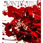 lynch./AVANTGARDE（初回限定盤）（DVD付）