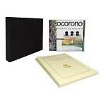 bloodthirsty butchers/kocorono 最終盤（完全限定プレス盤）