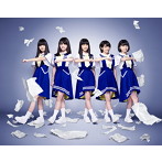 ロッカジャポニカ/Magical View（初回限定盤A）（Blu-ray Disc付）