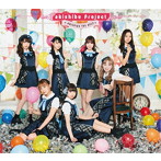 アキシブProject/AKISHIBU THE BEST(初回限定盤)(DVD付)
