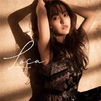 板野友美/LOCA（初回限定盤）（DVD付）