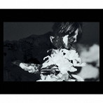 葉月/葬艶-FUNERAL-（初回限定盤）（Blu-ray Disc付）