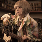 カノエラナ/歌楽的イノセンス（初回限定盤）（Blu-ray Disc付）