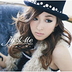 jyA-Me/Luv.Me（DVD付）