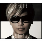 SO-TA/2 FACE(DVD付)
