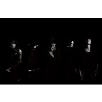 lynch./GALLOWS（DVD付）