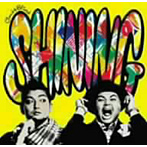 Clench＆Blistah/SHINING（DVD付）