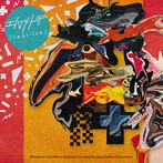 エルフリーデ/real-Ize（DVD付）