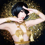 キノコホテル/マリアンヌの奥儀（DVD付）