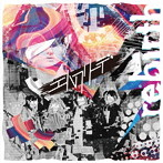 エルフリーデ/rebirth（DVD付）