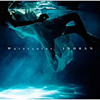 INORAN/Watercolor（DVD付）