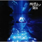 摩天楼オペラ/Abyss（DVD付）