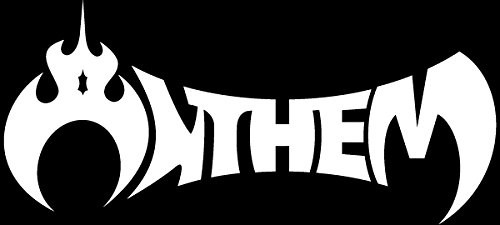 アンセム/30TH ANNIVERSARY OF NEXUS YEARS LIMITED COLLECTOR’S BOX（DVD付） 14,996円