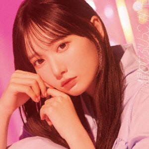 商品ページ画像