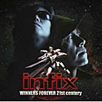 infix/WINNERS FOREVER 21CENTURY
