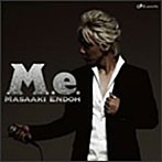 遠藤正明/M.E.