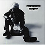 和田光司/all of my mind