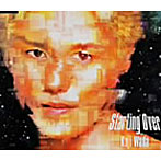 和田光司/Starting Over