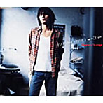 藤重政孝/KEEP YOUR STYLE/walk on