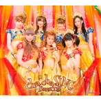 Berryz工房/cha cha SING（初回限定盤C）