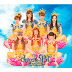 Berryz工房/cha cha SING
