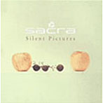 sacra/Silent Pictures