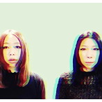 noodles/I’m not chic