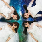 天仙/Milky Way