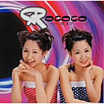 ROCOCO/ROCOCO