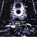 X.Y.Z.→A/METALIZATION