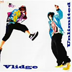 Vlidge/Unlimited