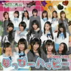 Tokyo Cheer（2）Party/はっぴーハッピー