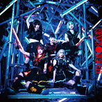 IZANAGI/KUNIUMI（限定盤）