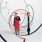 KinKi Kids/アン/ペア