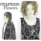 moumoon/Flowers