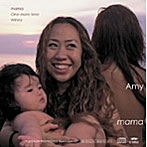 Amy-N-Ryoo/mama