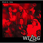 WILD-G/YOU