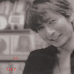 GUY/GO