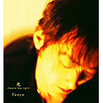 Yuuya/光