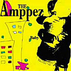 AMPPEZ/michelle