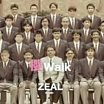 ZEAL/櫻Walk