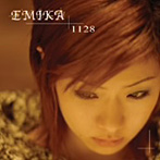 EMIKA/1128