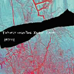 AMPPEZ/FRANKLY SPEAKING ABOUT LOVE