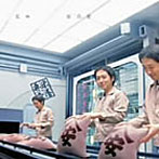 安兵衛/玄米
