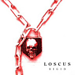 LOSCUS/RIGID