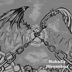 額田博光/CRAZY ROOM